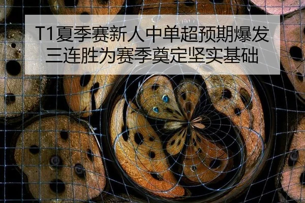 xia-ji-sai-xin-ren-zhong-dan-chao-yu-qi-bao-fa-san-lian-sheng-wei-sai-ji-dian-ding-jian-shi-ji-chu-2-254.jpg