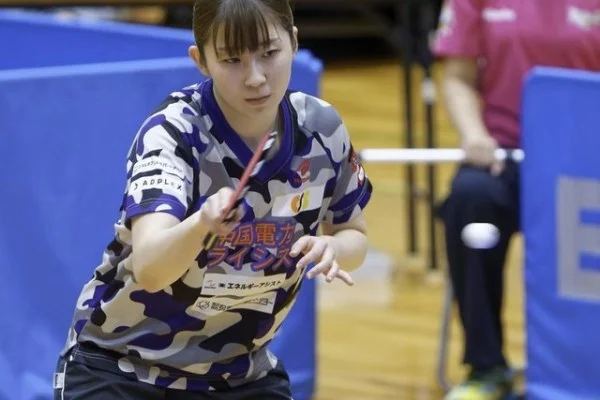 王聪UFC格斗之夜对决桑托斯女子蝇量级排名关键战赛前深度前瞻分析